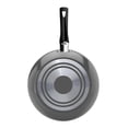 thumbnail image 3 of Batería de Cocina de 5 Piezas EKCO Select Gris, 3 of 7
