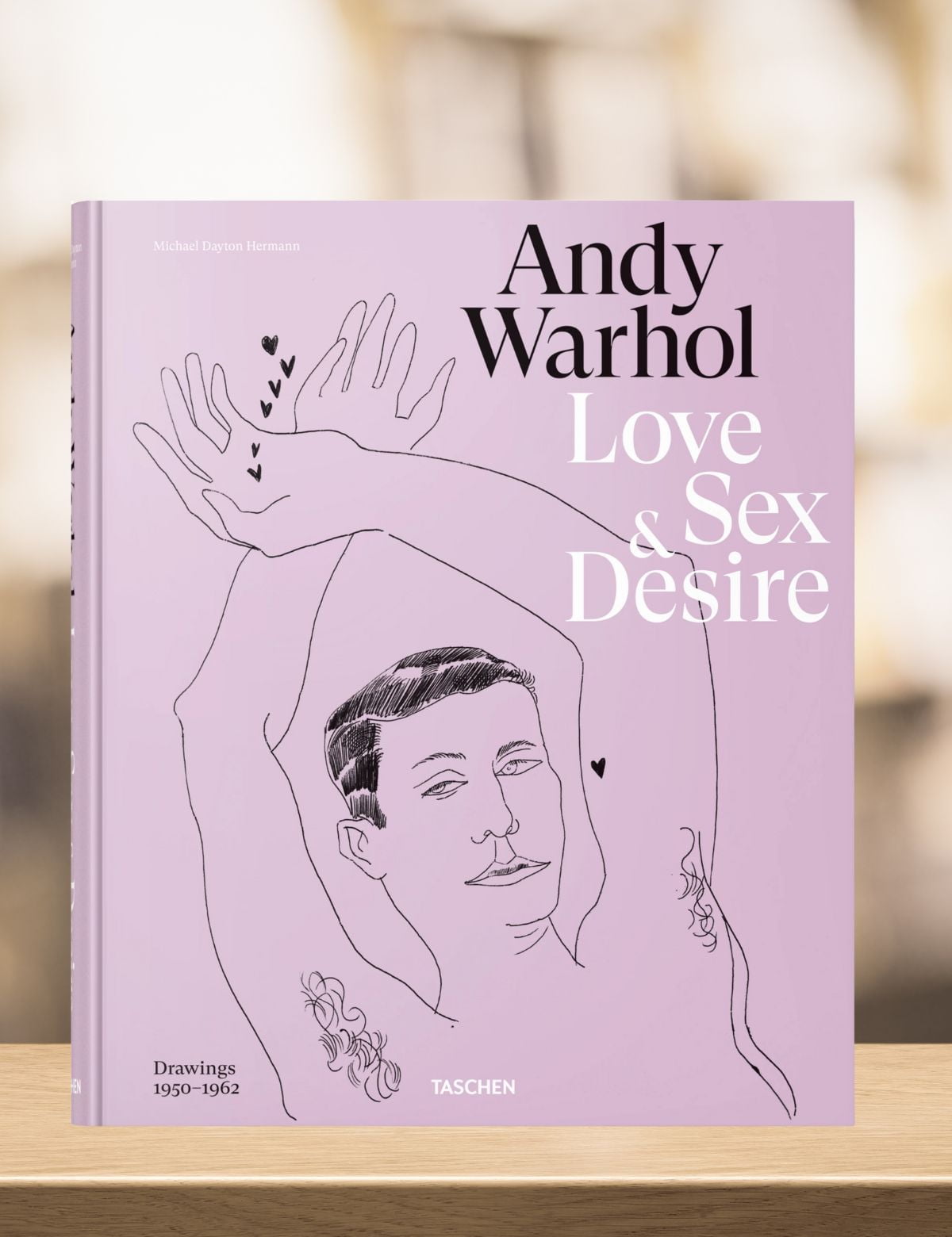 0edab3a0-4299-4e7d-8a77-