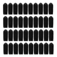 thumbnail image 1 of 100 Pcs Capuchons de Remplacement pour Bandeau, 1 of 8