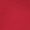 01-Red, variant on Kids Boys Girls Casual Easter T Shirt Children's Printed Short Sleeve T-shirt Fashion Clothes 01-Black 7-8 Years