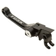 thumbnail image 6 of Tusk Folding Lever Set Black, 6 of 8