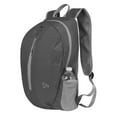 thumbnail image 3 of Travelon Packable Backpack, Charcoal, One Size, 3 of 6