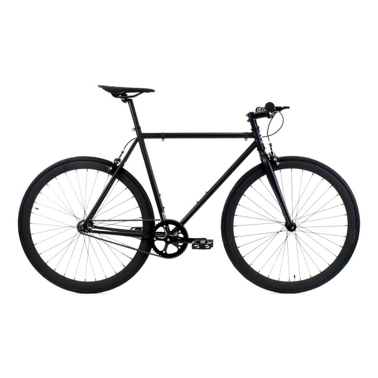 Walmart fixed gear bike deals