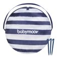thumbnail image 4 of Babymoov Baby Anti-UV Beach Tent, 4 of 9