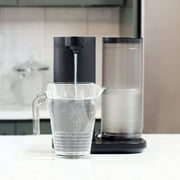 Aquasana Clean Water Machine - Countertop Water Filter System - AQ-CWM2-B