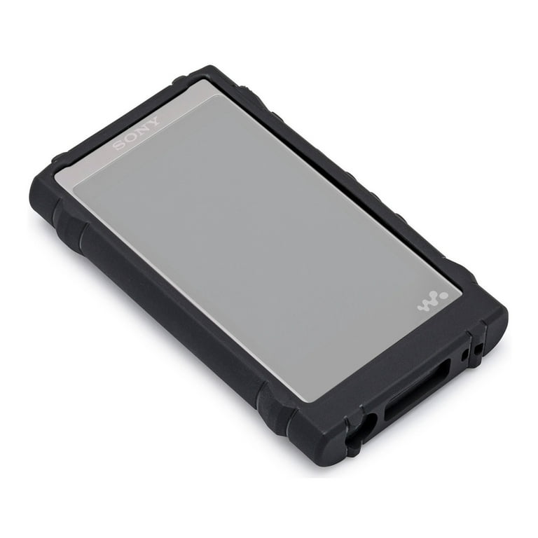 Sony NW-A306 Walkman A Series Portable High-Resolution Wi-Fi