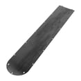 thumbnail image 3 of Ring Seal Scooter Battery Bottom Cover, Waterproof Battery Bottom Cover For , For, 3 of 8