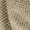 Beige, variant on Mens Sweatshirts Casual Stand Collar Quarter Zip Pullover Fall Waffle Sweaters Long Sleeve Shirts Tops White