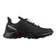 thumbnail image 4 of Tenis Salomon Salomon Mujer Speedcross 3 Negro L41449600, 4 of 4