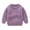A, variant on Toimothcn Toddler Infant Boys Sweater Simple Solid Color Ribbed Knit Sweaters Long Sleeve Crew Neck Warm Soft Loose Fit Pullover Knitted Sweater Children'S Winter Clothes