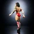 thumbnail image 3 of WWE Elite Collection Premium Live Event CM Punk Action Figure Set, Royal Rumble Collectible, 3 of 6