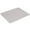 Gray,Little Blue, variant on Vadktai Dog Cooling Mat, Foldable self Cooling pad, no Water or Refrigeration Required, Washable pet Cooling pad for Dog, cat, Rabbit and Guinea Pig Cages