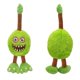 thumbnail image 1 of Figura de juego de dibujos animados, juguete de peluche, colección de muñecos esponjosos, figuritas de juguete, almohada, decoraciones para el hogar, regalos de cumpleaños para niños, 1 of 5