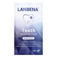 thumbnail image 1 of Teeth Whitening Strips Fast-Result Whitening strips Non-Sensitive Day/Night/Bamboo Charcoal Style for Tooth Whitening, 1 of 5