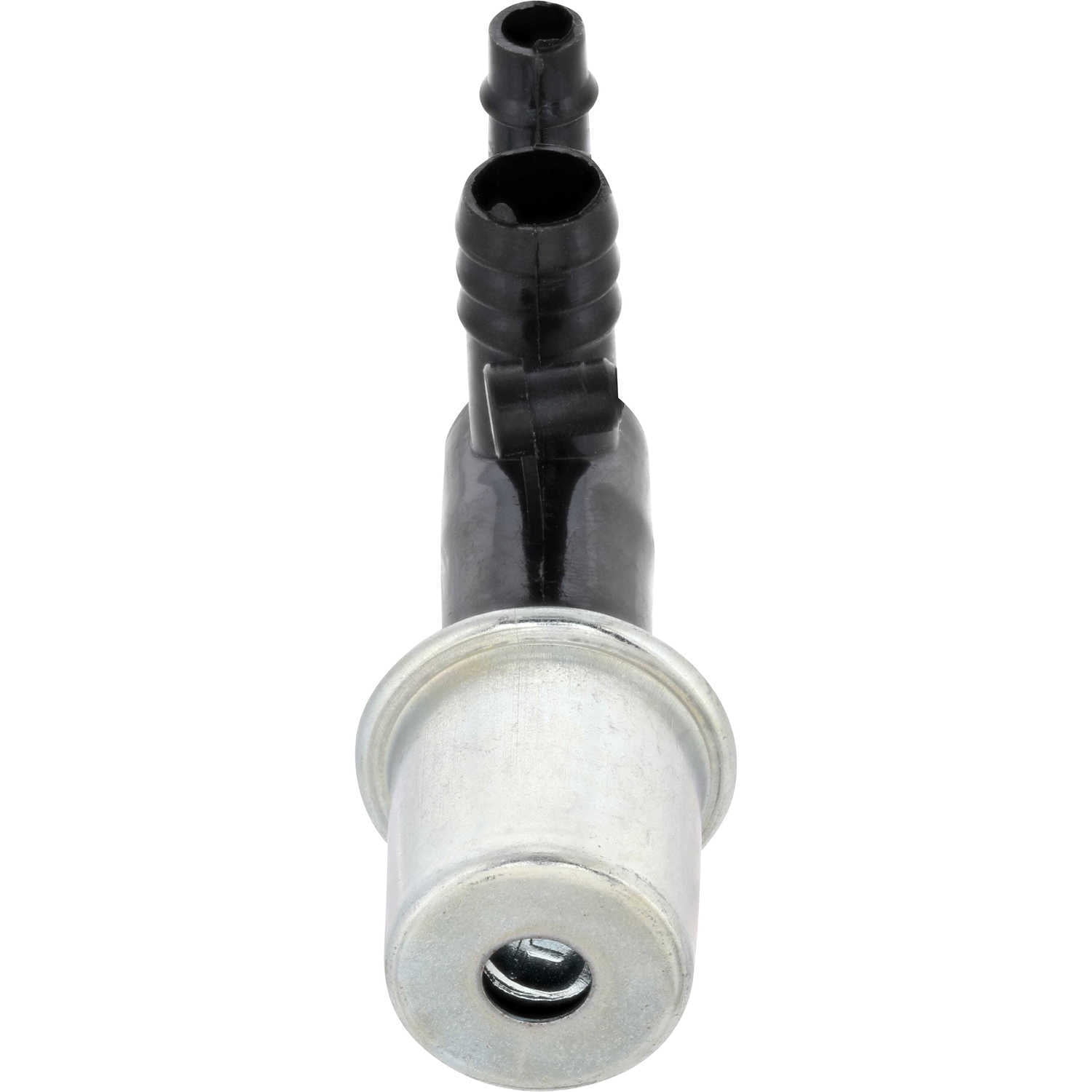 HOLSTEIN 2PCV0024 Parts