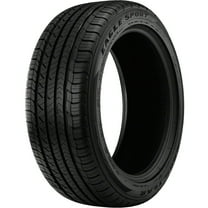 Goodyear Eagle Sport All-Season All Season 235/40R19 96V XL Passenger Tire