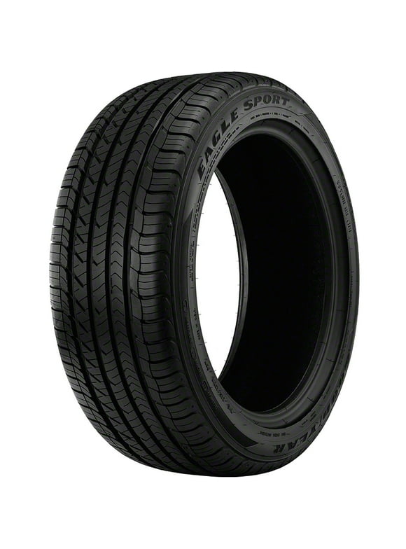 255/55R20 Tires in Shop by Size - Walmart.com