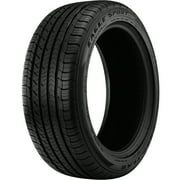 Goodyear Eagle Sport All-Season All Season 275/55R20 117V XL Passenger Tire
