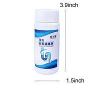 Drain Cleaner, Sink and Drain Cleaner, Wild Tornado Sink and Drain Cleaner, Wild Sink and Drain Cleaner, Wild Drain Cleaner, Sink Drain Cleaner