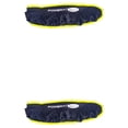 thumbnail image 4 of Destyer 1/2/3/5 Bande de Balle de Tennis Réglable - Large Application Anti-Rayures Style d'Entraînement de Balles de Golf Résistant à l'Usure A 2PCS, 4 of 6