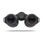Zeiss SFL 8x40 Binoculars, Black