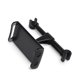 thumbnail image 1 of Soporte para tableta para automóvil Soporte para teléfono ajustable de 4 11 pulgadas Soporte universal para teléfono con tableta Guardung EL013727-01, 1 of 4