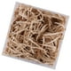 thumbnail image 2 of Relleno de rafia de papel Moyic 1 paquete Color Kraft, 2 of 6
