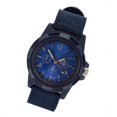 thumbnail image 4 of CAJA de ALEACINÓN RELOJ DE PULSERA ANALÓGICO ELECTRÓNNICO, 4 of 7