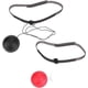 thumbnail image 1 of Pelota de boxeo CHAO para entrenamiento de velocidad de reflejos Mma, 1 of 5
