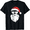 Black-06, variant on Christmas Shirt for Men – Funny Holiday Graphic Tee, Merry Festive T-Shirt Gift