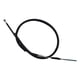 thumbnail image 1 of Reemplazo de accesorios de piezas de reparación de Cables de línea funcional Speravity ATC185 S 1983 ATC200 M 1984 1985 S 84 86 ES 1984, 1 of 6