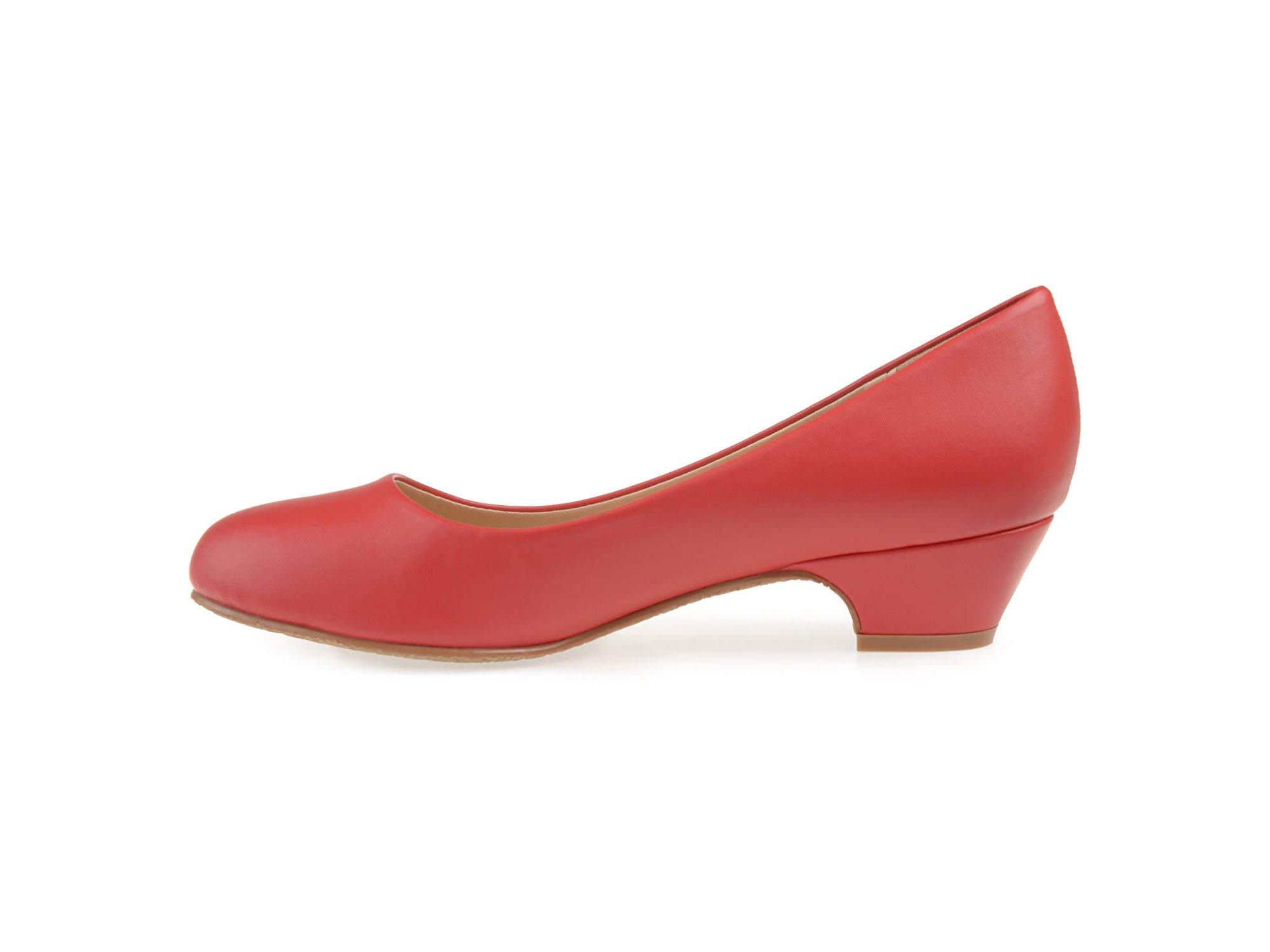 journee saar pump