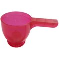 thumbnail image 1 of Measurement Cup,Kitchen Measuring Cups | Multifunctional Clear Food Scoops, Convenient Kitchen Measuring Cups for Coffee, 1 of 4
