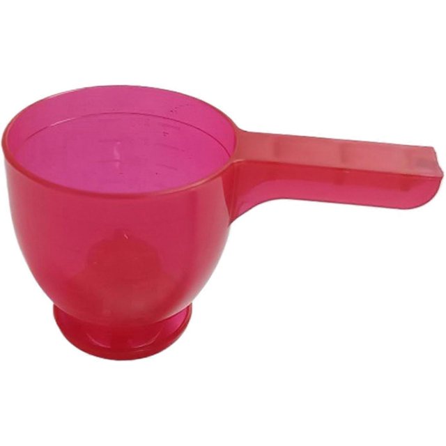 Measurement Cup,Kitchen Measuring Cups | Multifunctional Clear Food Scoops, Convenient Kitchen Measuring Cups for Coffee