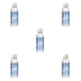 thumbnail image 1 of Vogacara Temporary Tooth Repair Kit Denture Adhesive Gaps for Broken Big Gaps Type2, 1 of 1