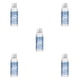 thumbnail image 1 of Vogacara Kit de reparación temporal de dientes, huecos de adhesivos para dentaduras para huecos grandes rotos, 10ml Type2 NO2, 1 of 3