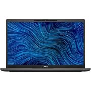 Restored Dell Latitude 7320 13.3" FHD Business Laptop, Intel Core i5-1145G7 11th Gen, 16GB RAM, 256GB SSD, Intel Iris Xe, Windows 11 Pro