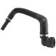 thumbnail image 3 of 52014624AA Car Water Pipe Heater Hose Car Supplies, 3 of 5