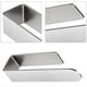 thumbnail image 3 of Soporte para Toallas Adhesivo de Acero Inoxidable 304, Toallero, Soporte para Toallas de Baño Autoadhesivo, Soporte para Toallas, Soporte para Toallas de Baño, 3 of 8