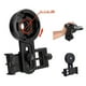 thumbnail image 4 of 2 piezas de Soportes de Càmara Móvil Inteligente Accesorios de Smartphone Universal, 4 of 9