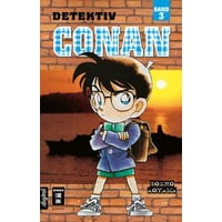 Mystery Thriller Suspense Manga Walmartcom - 