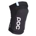thumbnail image 1 of POC Joint VPD Air Genou, Noir d'Uranium, SML, 1 of 5