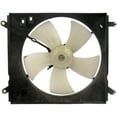 thumbnail image 3 of Dorman 620-542 Engine Cooling Fan Assembly for Specific Toyota Models, 3 of 4