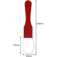 thumbnail image 3 of LANFENG Garden Bandit Hand Loop Weeder Tool, Root Remover, Planting Weeding Gardening Tool, 3 of 9