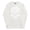 Ash, variant on SC Skul Men’s Long Sleeve Shirt