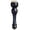1, variant on Lotuses Seedpod Eye Massagers For Comfortable Fit Facials Contours Reduces Tension From Digital Devices