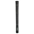 thumbnail image 6 of Set of 10 -Winn DRI-TAC 2.0 OVERSIZED Jet Black Golf Grip - 72DT-JBK, 6 of 7