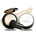 thumbnail image 2 of Kokovifyves Womens Beauty and Makeup Concealer Cream Oil Control Long Lasting Liquid 18ml, 2 of 9