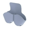 thumbnail image 1 of TISHITA Silicone Skin Protective Case for Max Headphone Earphone Scratch Protection, 1 of 8