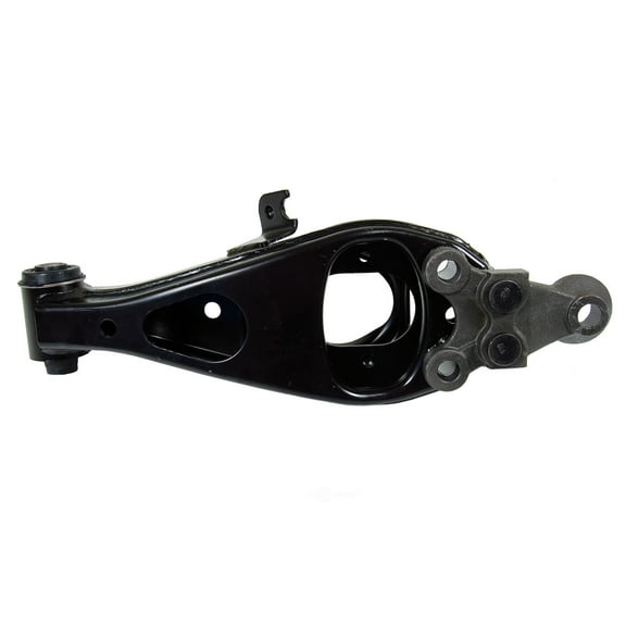 Suspension Control Arm Fits select: 2003-2004 TOYOTA TACOMA XTRACAB, 2001-2002 TOYOTA TACOMA
